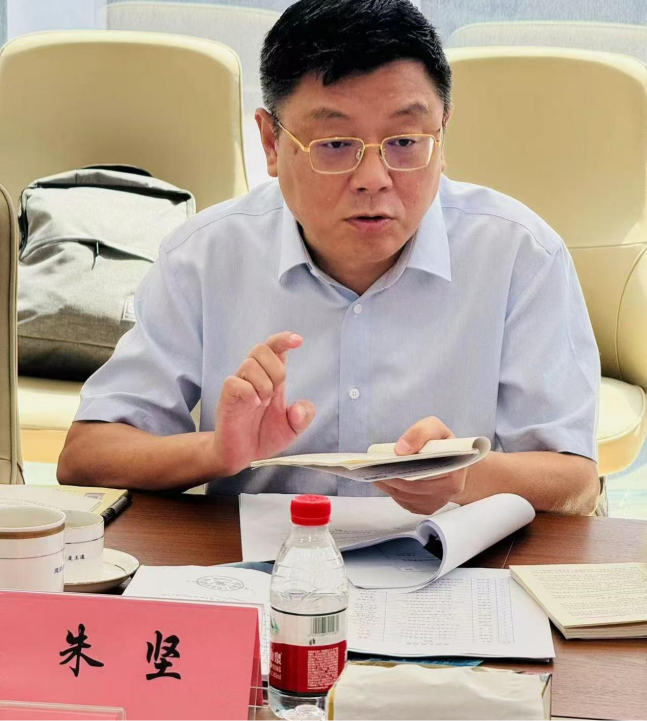 中国建设工程造价治理协会整体标准《建设工程造价咨询工期标准（送审稿）》评审会在上海顺遂召开-mansion88新闻-mansion88动态-mansion88