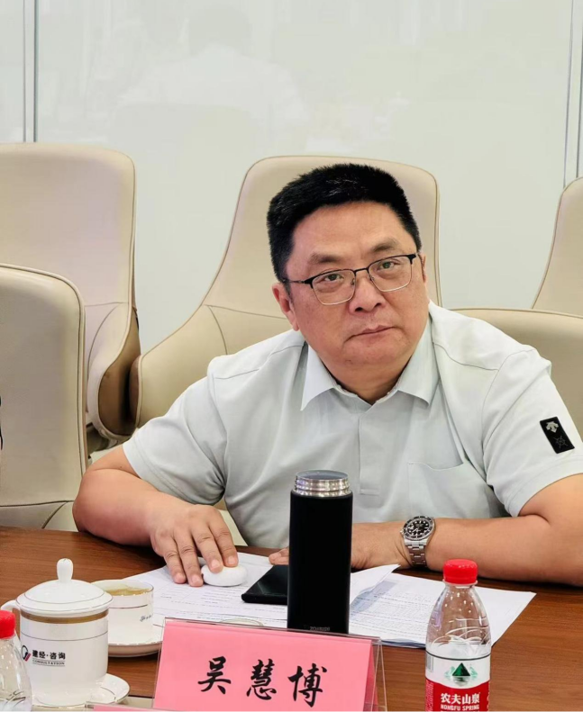 中国建设工程造价治理协会整体标准《建设工程造价咨询工期标准（送审稿）》评审会在上海顺遂召开-mansion88新闻-mansion88动态-mansion88