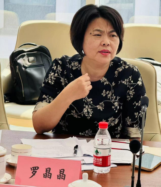 中国建设工程造价治理协会整体标准《建设工程造价咨询工期标准（送审稿）》评审会在上海顺遂召开-mansion88新闻-mansion88动态-mansion88