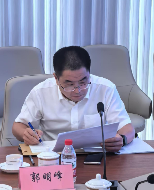 中国建设工程造价治理协会整体标准《建设工程造价咨询工期标准（送审稿）》评审会在上海顺遂召开-mansion88新闻-mansion88动态-mansion88