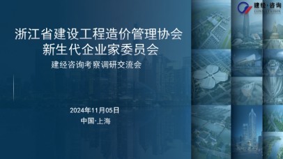 海报图1.jpg