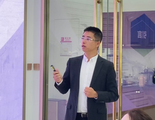 mansion88动态丨浙江省建设工程造价治理协会新生代企委会来访我司考察调研-mansion88新闻-mansion88动态-mansion88