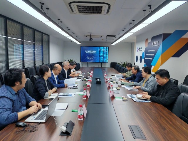 微信图片_20241118135415.jpg