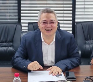 微信图片_20241118135420.jpg