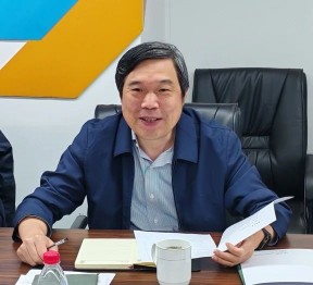 微信图片_20241118135429.jpg
