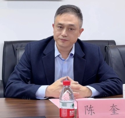 浙江省建设工程造价治理协会与江苏省工程造价治理协会赴浙考察团调研mansion88咨询-mansion88新闻-mansion88动态-mansion88