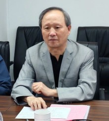 微信图片_20241118140116.jpg