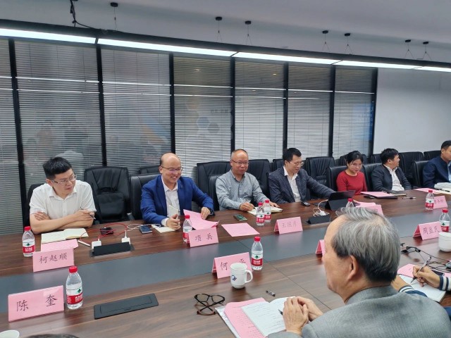 微信图片_20241118140120.jpg