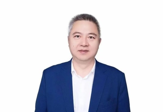微信图片_20241122152236.jpg