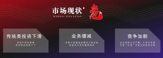 微信图片_20241122152242.jpg
