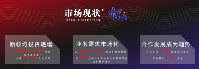 微信图片_20241122152248.jpg