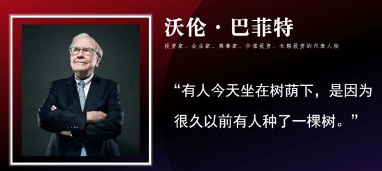 微信图片_20241122152258.jpg