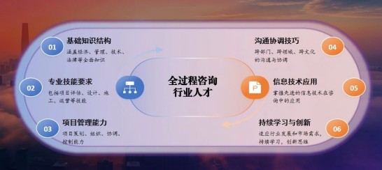 微信图片_20241122152304.jpg
