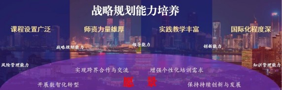mansion88梦享｜mansion88董事长黄志挺应邀为同济大学《工程项目治理》MOOC学员授课-mansion88新闻-mansion88动态-mansion88