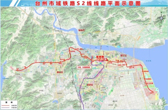 微信图片_20241126092055.jpg
