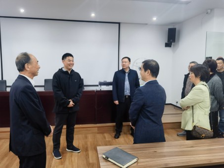 微信图片_20241205112308.jpg