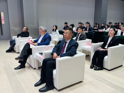 微信图片_20241212151728.jpg