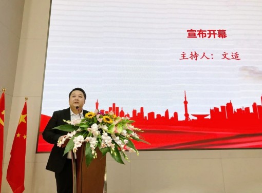 微信图片_20241212151741.jpg