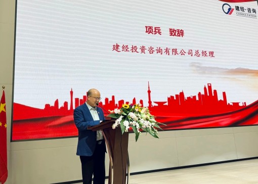 微信图片_20241212151745.jpg
