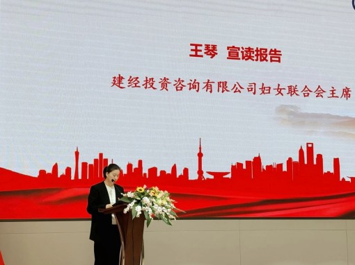 微信图片_20241212151758.jpg