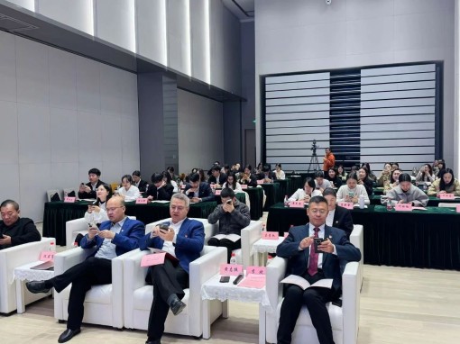 微信图片_20241212151806.jpg