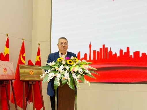微信图片_20241212151810.jpg