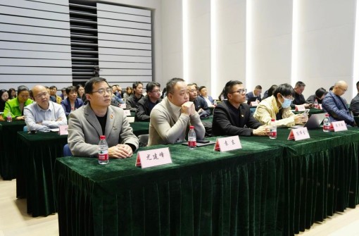 青年巾帼心向党，，逐梦奋进著华章丨共青团mansion88委员会暨mansion88妇女联合会建设大会乐成召开-党建清廉-mansion88动态-mansion88