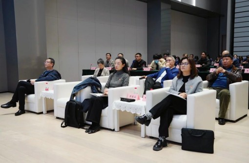青年巾帼心向党，，逐梦奋进著华章丨共青团mansion88委员会暨mansion88妇女联合会建设大会乐成召开-党建清廉-mansion88动态-mansion88