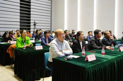 青年巾帼心向党，，逐梦奋进著华章丨共青团mansion88委员会暨mansion88妇女联合会建设大会乐成召开-党建清廉-mansion88动态-mansion88