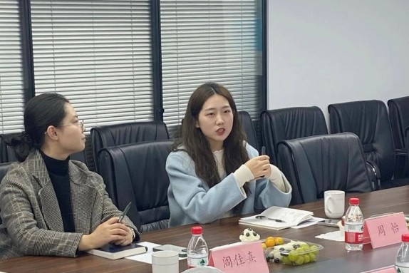 微信图片_20241217152909.jpg
