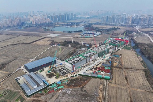 微信图片_20250120144018.jpg