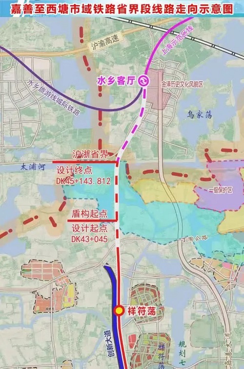 微信图片_20250120144024.jpg