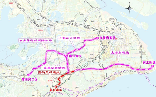 微信图片_20250120144034.png