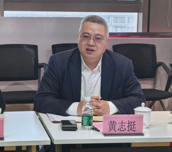 微信图片_20250124131237.jpg