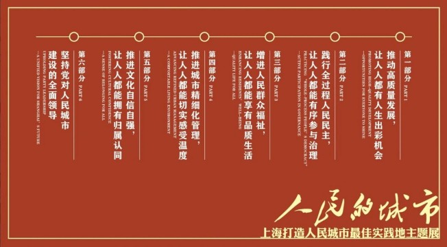 微信图片_20250124132502.jpg
