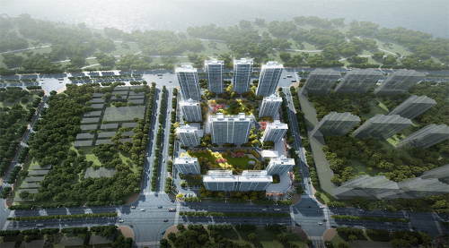 微信图片_20250206134504.png