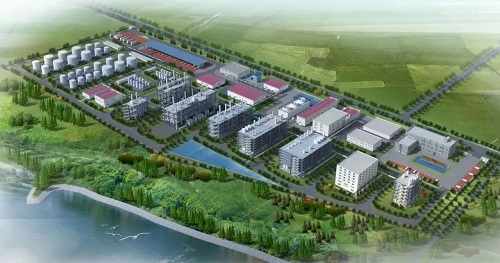微信图片_20250206135659.jpg