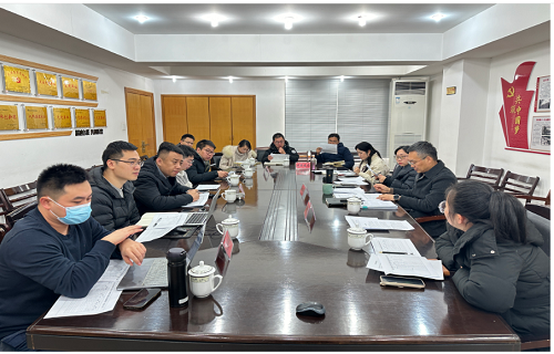 微信图片_20250206143901.png