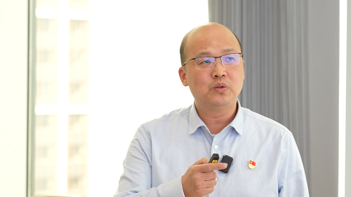 微信图片_20250206153438.png