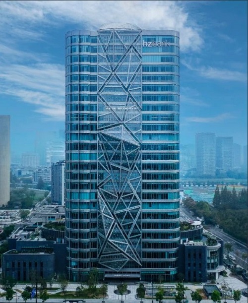 微信图片_20250207132436.jpg