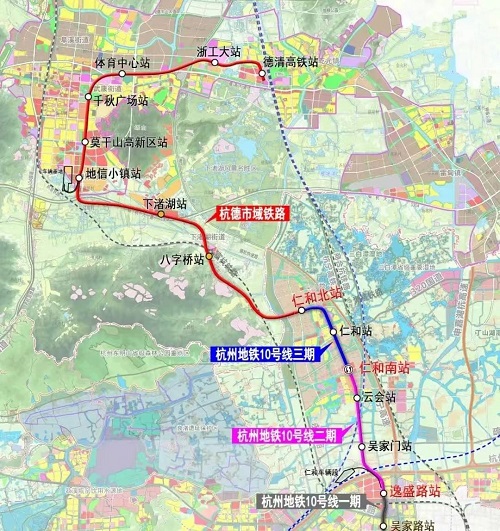 微信图片_20250207134646.jpg