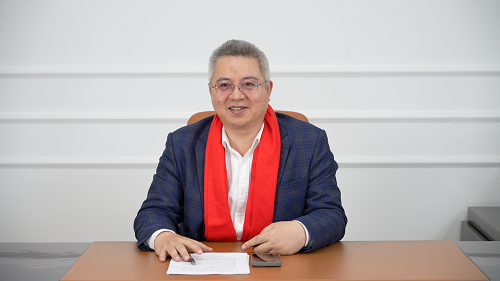 微信图片_20250207135403.png