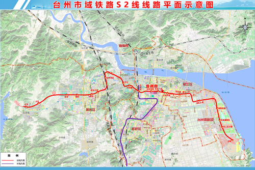 微信图片_20250207143146.png