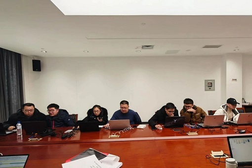 微信图片_20250211131235.jpg