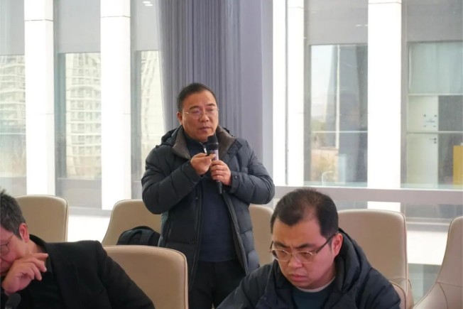 微信图片_20250214142644.jpg