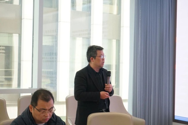 微信图片_20250214142651.jpg