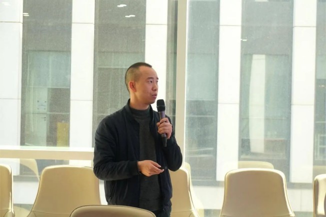 微信图片_20250214142658.jpg