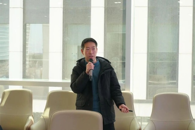 微信图片_20250214142703.jpg