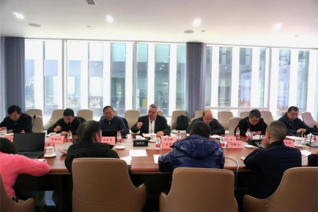 微信图片_20250214142710.jpg