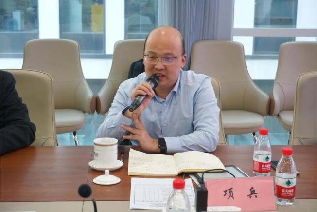 微信图片_20250214142744.jpg